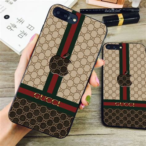 gucci iphone wallet case replica|gucci iphone 11 folio case.